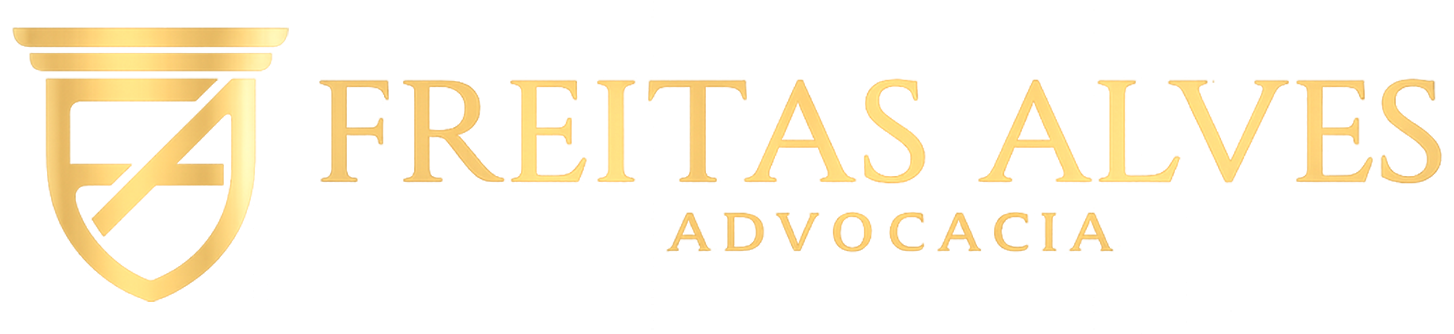 Freitas Alves Advocacia